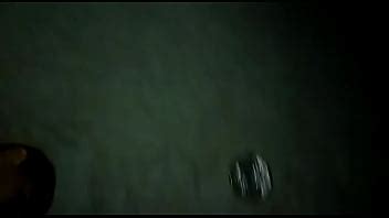 Amiga Culona Xvideos