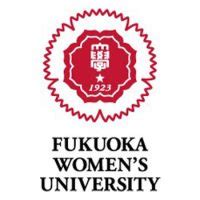 25 Best Universities in Fukuoka - Top Ratings (2025 Fees)