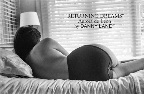 Naked Aurora De Leon Added 12 26 2017 By Manuros72