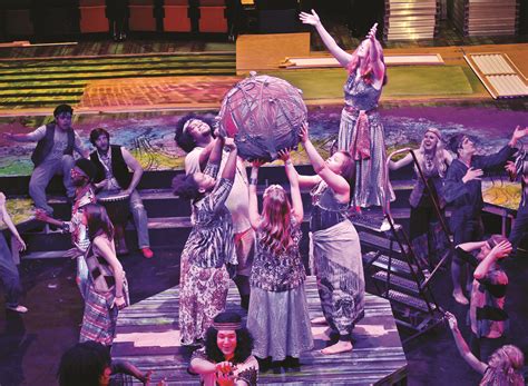 hair  american tribal love rock musical plain press