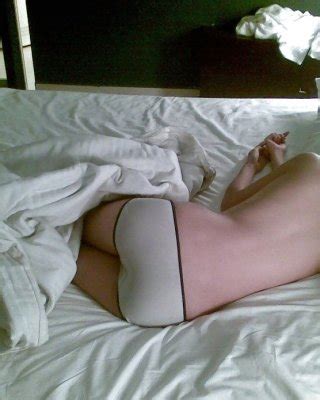 Vietnamese Slutty Wife Cheating On Her Husband Porn Pictures XXX Photos Sex Images 1560669