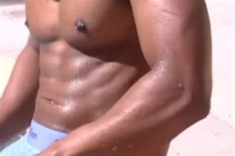 Kobie Gay Porn Videos At Boy Tube