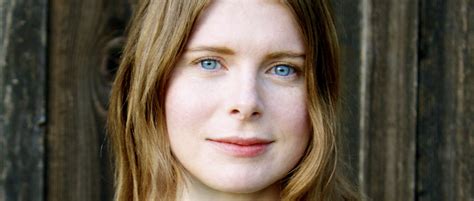 Emma Cline On The Girls The Skinny