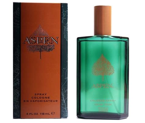 COTY ASPEN WODA KOLOŃSKA 118ML 100% ORYGINAŁ 13344354013 - Allegro.pl