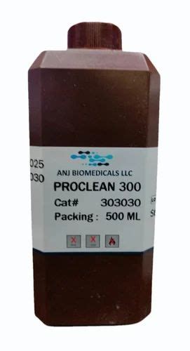 antimicrobial preservative ml proclin  preservative trader