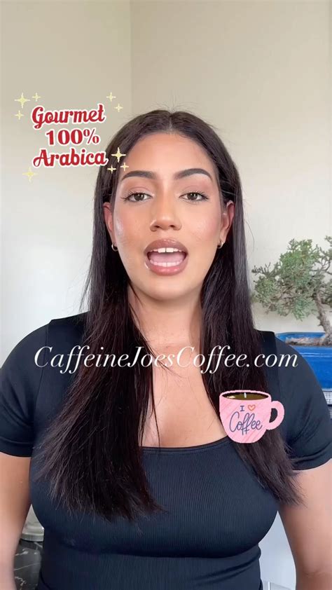 Caffeinejoes Caffeinejoescoffee • Instagram Photos And Videos