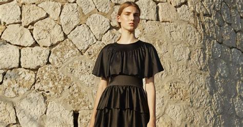 Deitas: Everything You Need To Know About The Scandi Brand | PORTER