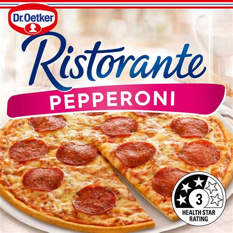 Pizzas Dr Oetker | atelier-yuwa.ciao.jp