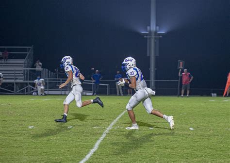 Reading Warner funeral home spencer obituaries reveals a local heritage 10