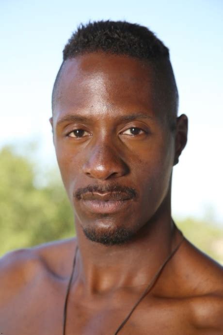 Watch Fetish Gay Pics Free Photos By Category 19nitten