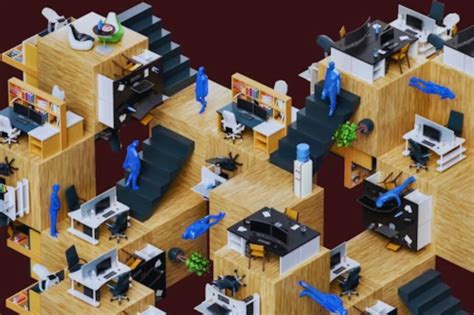 As Ser N Los Trabajos M S Demandados Del Futuro Y Por Qu Am Rica Latina Debe Prepararse