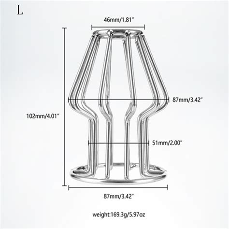 L Chaud Plug Anal Creux Pour Femmes Et Hommes Jouets Sexuels Pour Couples Jeu Strapon