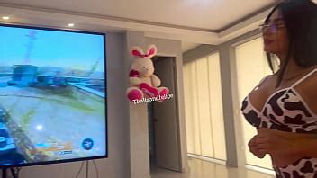 Tu Dois D Cider Si Tu Vas Continuer Jouer Ou Baiser Ma Douce Et Chaude Chatte Xvideos