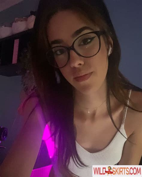 Kary Asmr Kary Asmr Kvry Nude Onlyfans Instagram Leaked Photo