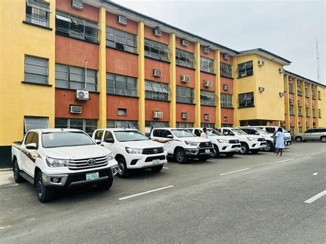 Cross River State News