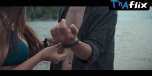 Pinar Deniz Bikini Scene In Doom Of Love Tnaflix