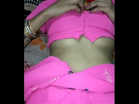 Indian Hot Married Bhabhi Ki Chudai XVIDEOS