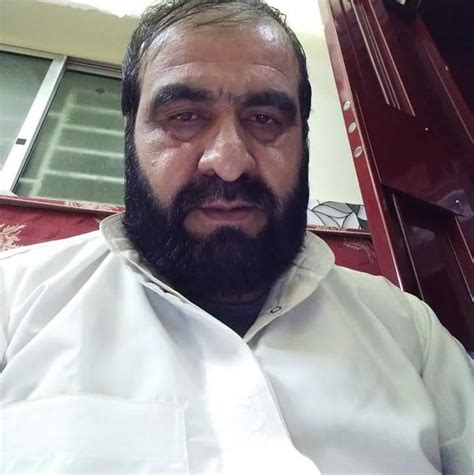 Gay Afghan Daddy Search Xvideos My Xxx Hot Girl