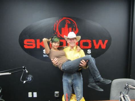 Pictures Of Max Hardcore