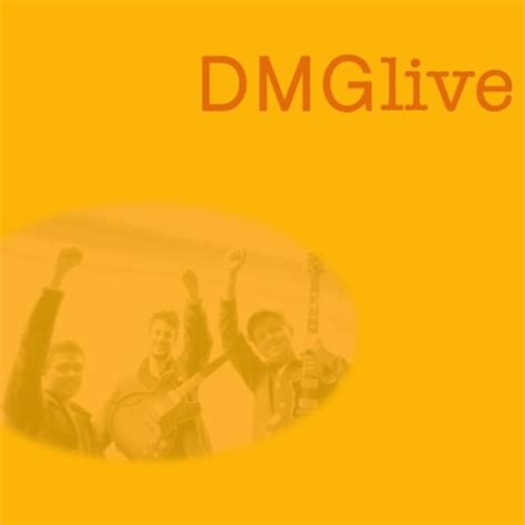 Stream Knock Knock Who S There Fuck Off By DMG Listen Online For