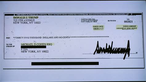 Donald Trump Likely To Be Charged Over Porn Star Hush Money The NPR Politics Podcast NPR