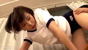 Watch HUNTA040 Hunta Japanese Hunta 040 Porn SpankBang