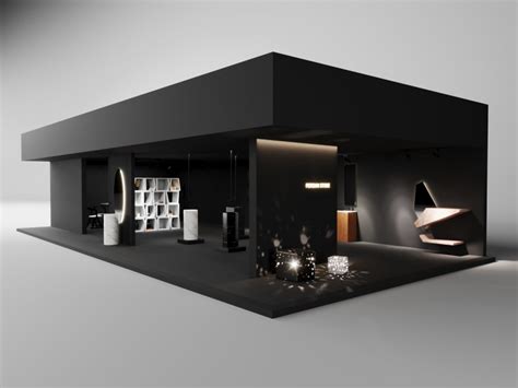 4k Realstic Render Shot Upwork