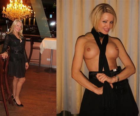 Russian Hot Wife Dasha Karpova Dasha Porn Pic