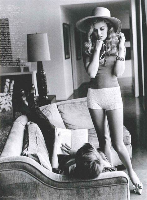 Naked Georgia May Jagger Added By Sethwenen