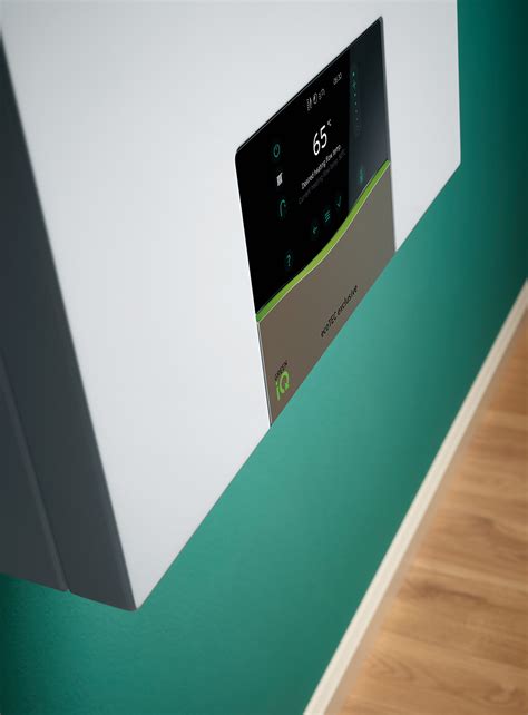 ecoTEC exclusive - dla Profesjonalistów - Vaillant