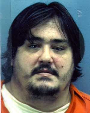 Michael Scott Mccann Sex Offender In Incarcerated VA VA