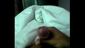 Una Paja Al Despertar XVIDEOS