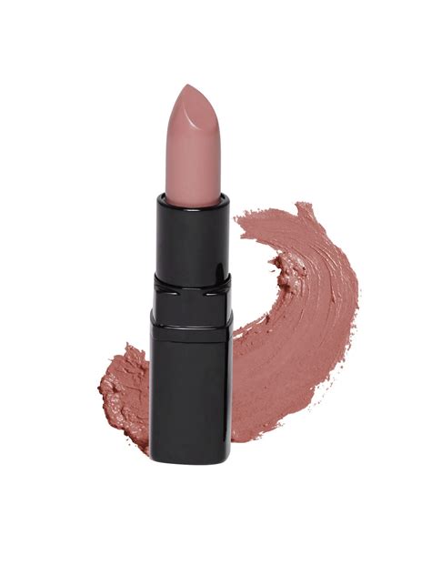 Buy INGLOT Nude Matte Lipstick Lipstick For Women Myntra