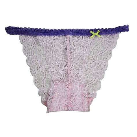 B Tempt D Wacoal Women S B Adorable Bikini Panty Au Natural C E Q