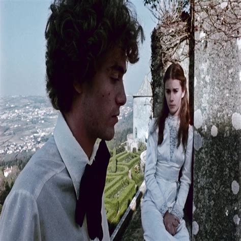 Jess Franco S Sinfonia Erotica Remastered Retro Porn XHamster