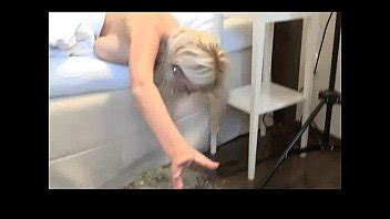 Girls Vomit Puke Puking Vomiting Gagging XVIDEOS