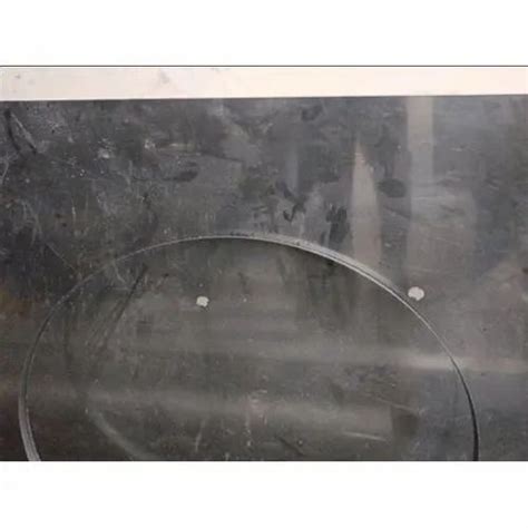 Aluminium Aluminum Alloy Plate, Thickness: 0.5-3 mm at Rs 200/kg in Chennai