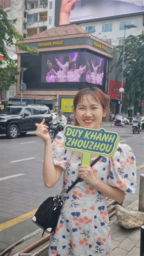 Cập nhật tình hình đu idol quốc nội tại 2 concert Anh Trai hot nhất lúc này của Gen Z