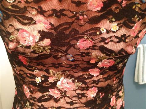 I Can Still See Your Big Nipples Porn Pictures XXX Photos Sex Images 1216839 Page 2