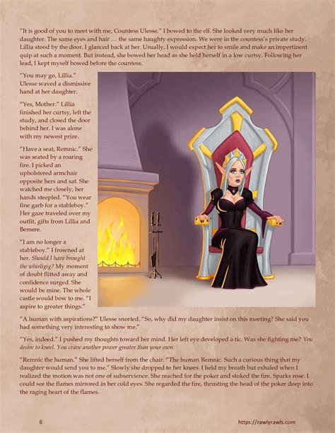 Dragon S Blood Comic Porn Hd Porn Comics