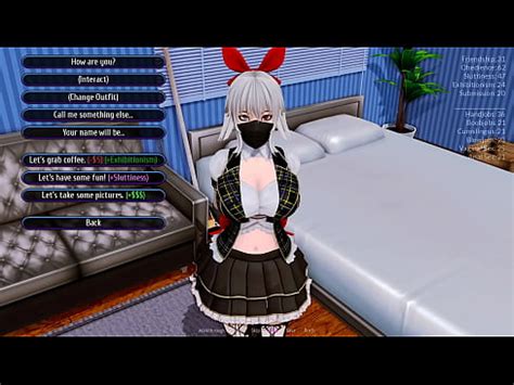 Harem Hotel PT RUNEY XVIDEOS