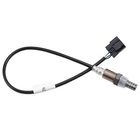MR578494-Exhaust-Manifold-Lambda-Oxygen-Sensor-For-MITSUBISHI-PAJERO ...
