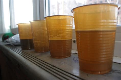 UnitedSouth - Объединённый сайт болельщиков ФК "Локомотив" Москва