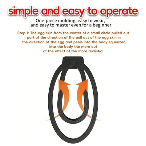 Bdsm Clip Panty Chastity For Male Mimic Female Pussy Chastity Device Light Plastic Trainingsclip