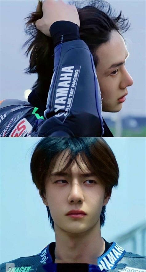 Pin by kai yibo on WangYibo 王一博 Handsome actors Actors Cute gay