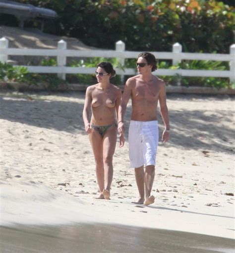 Naked Alessandra Sublet Added By Benh