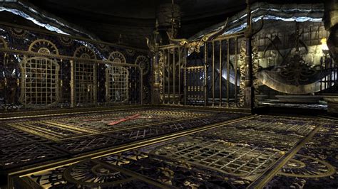 Soul Calibur 5 in der vorschau für Xbox 360 und PS3 bei GamePro.de