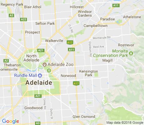 Maylands Adelaide Apartments for Rent and Rentals - Walk Score