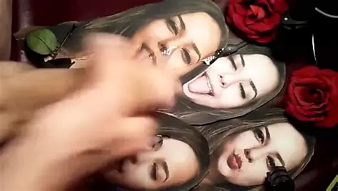 Tribe Porn Videos Gay Xxx Xhamster