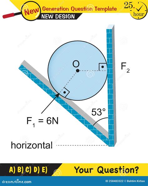 String Theory And Fundamental Interactions Gabriele Veneziano And Theoretical Physics Historical And Contemporary Perspectives Lecture Notes In Physics 10